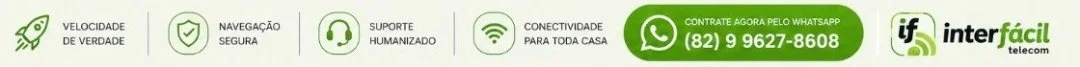 faixa