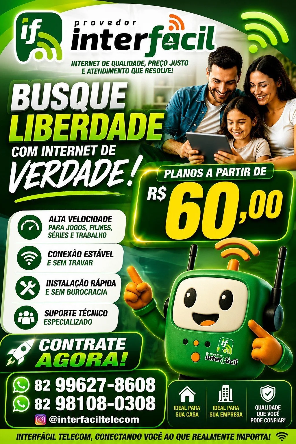 Imagem 0 Imagem 0