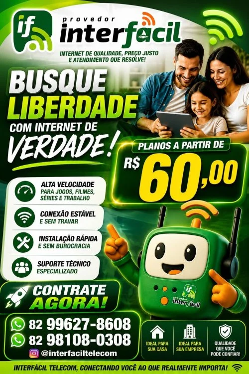 Imagem 0