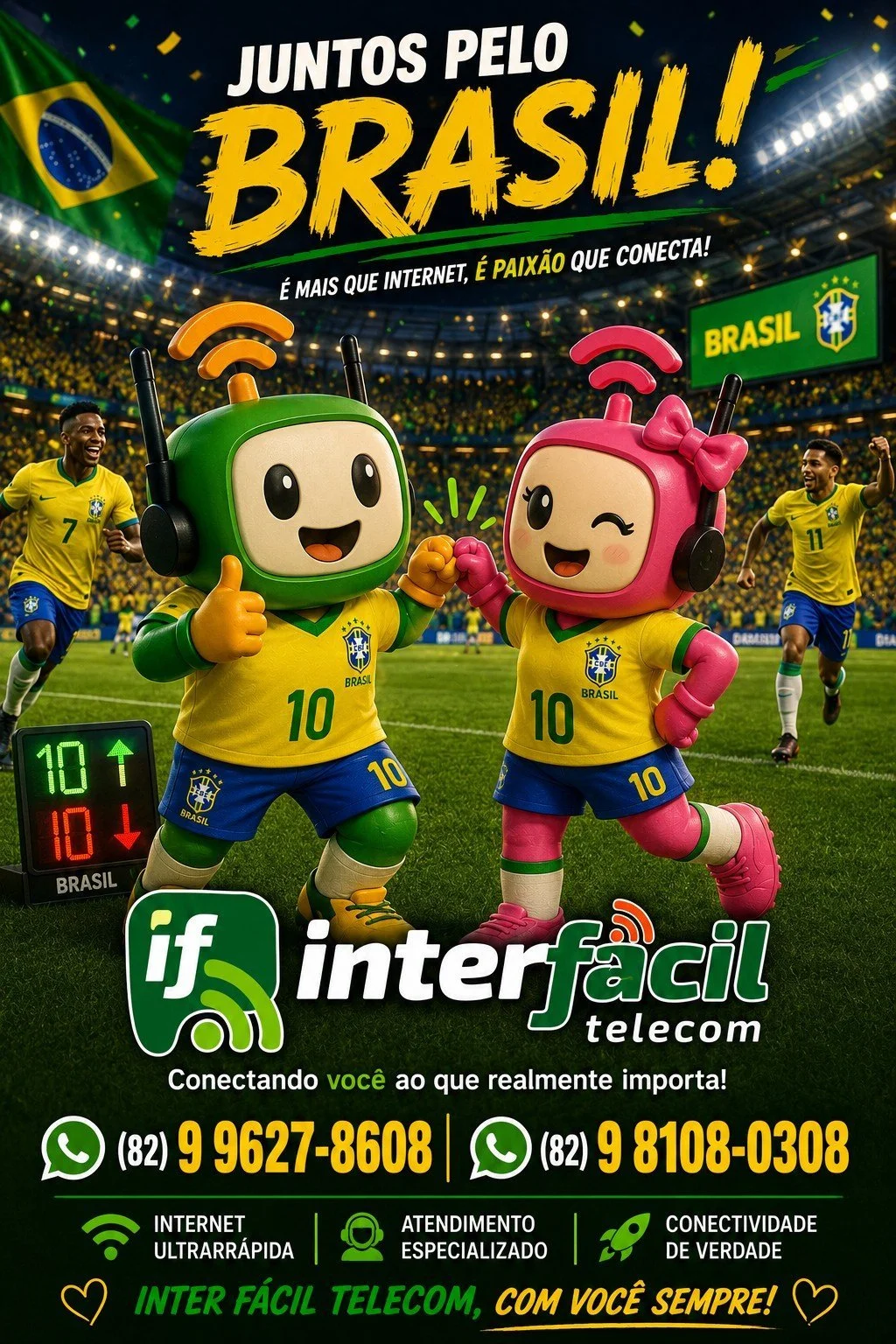 Imagem 1 Imagem 1