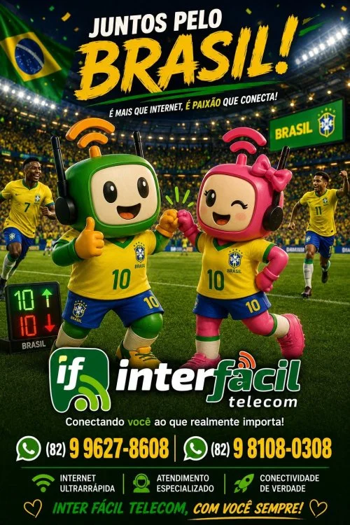 Imagem 1