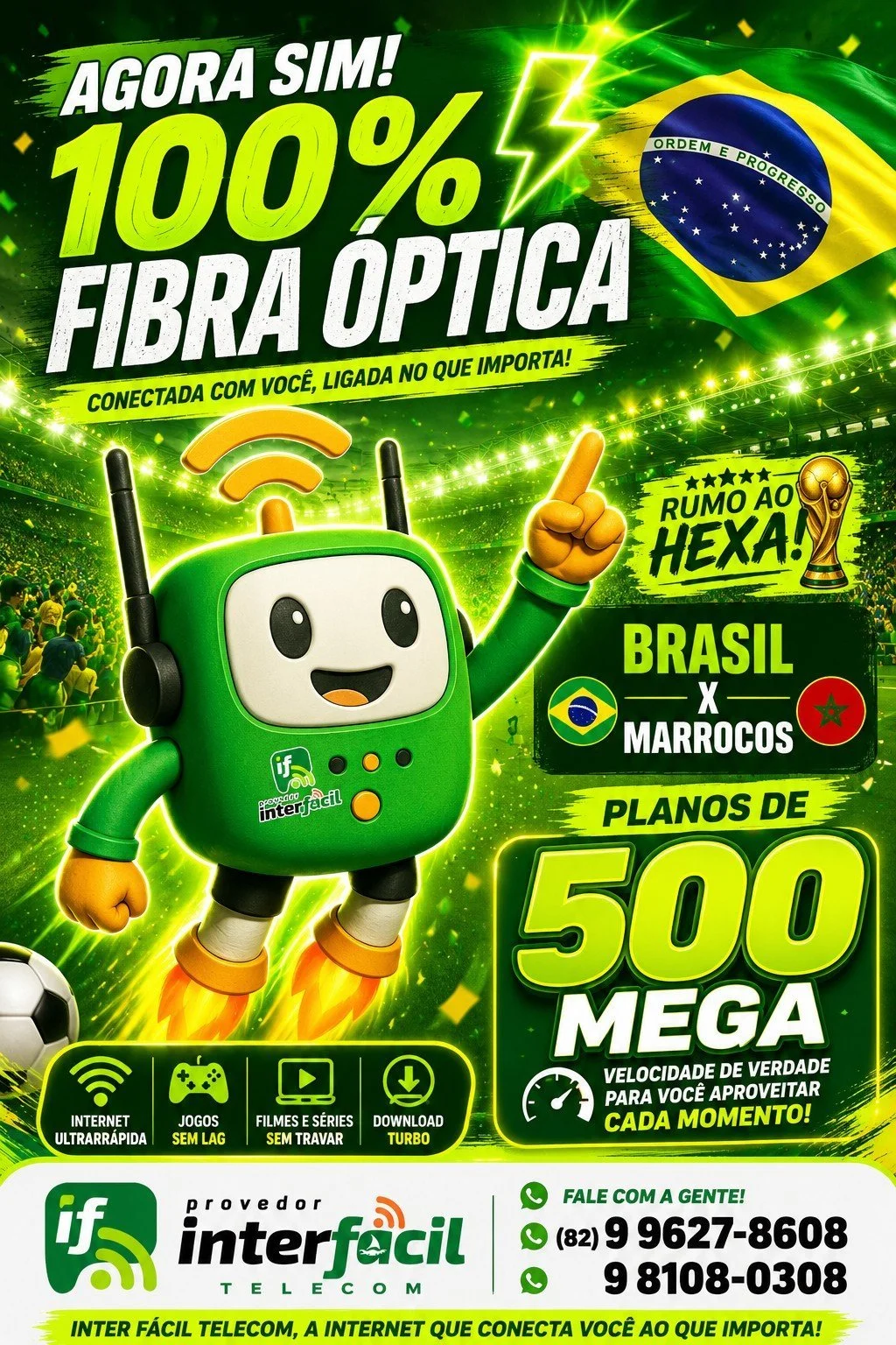 Imagem 2 Imagem 2