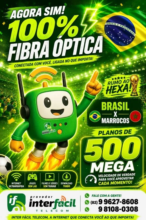 Imagem 2