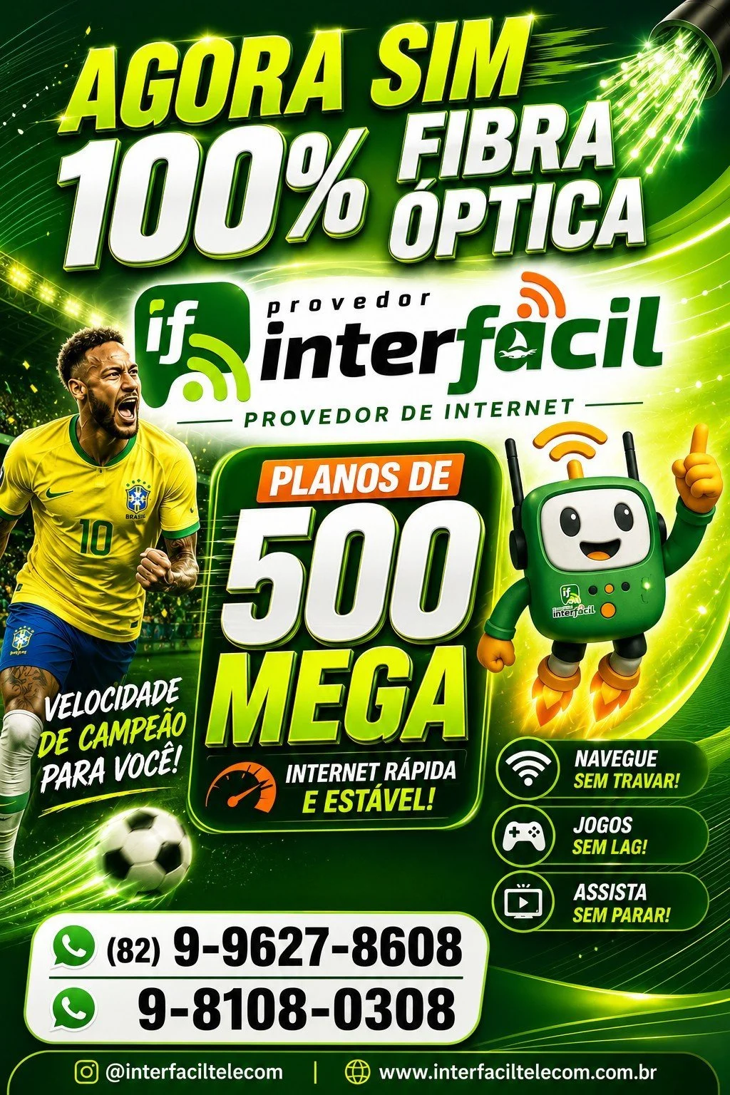 Imagem 3 Imagem 3
