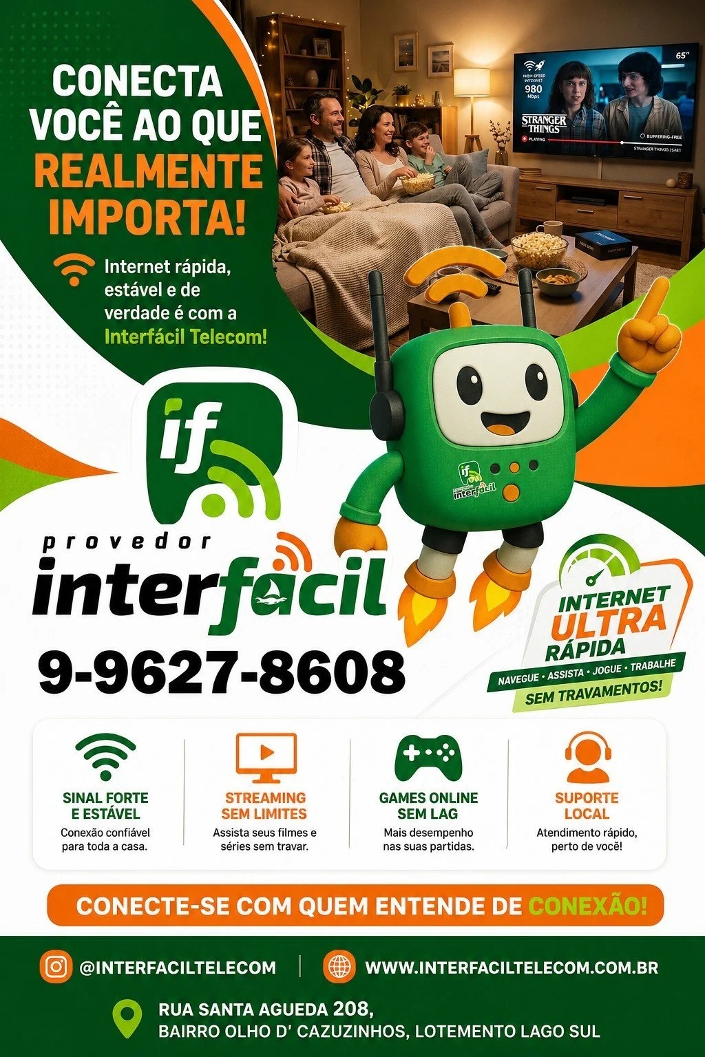 Imagem 4 Imagem 4