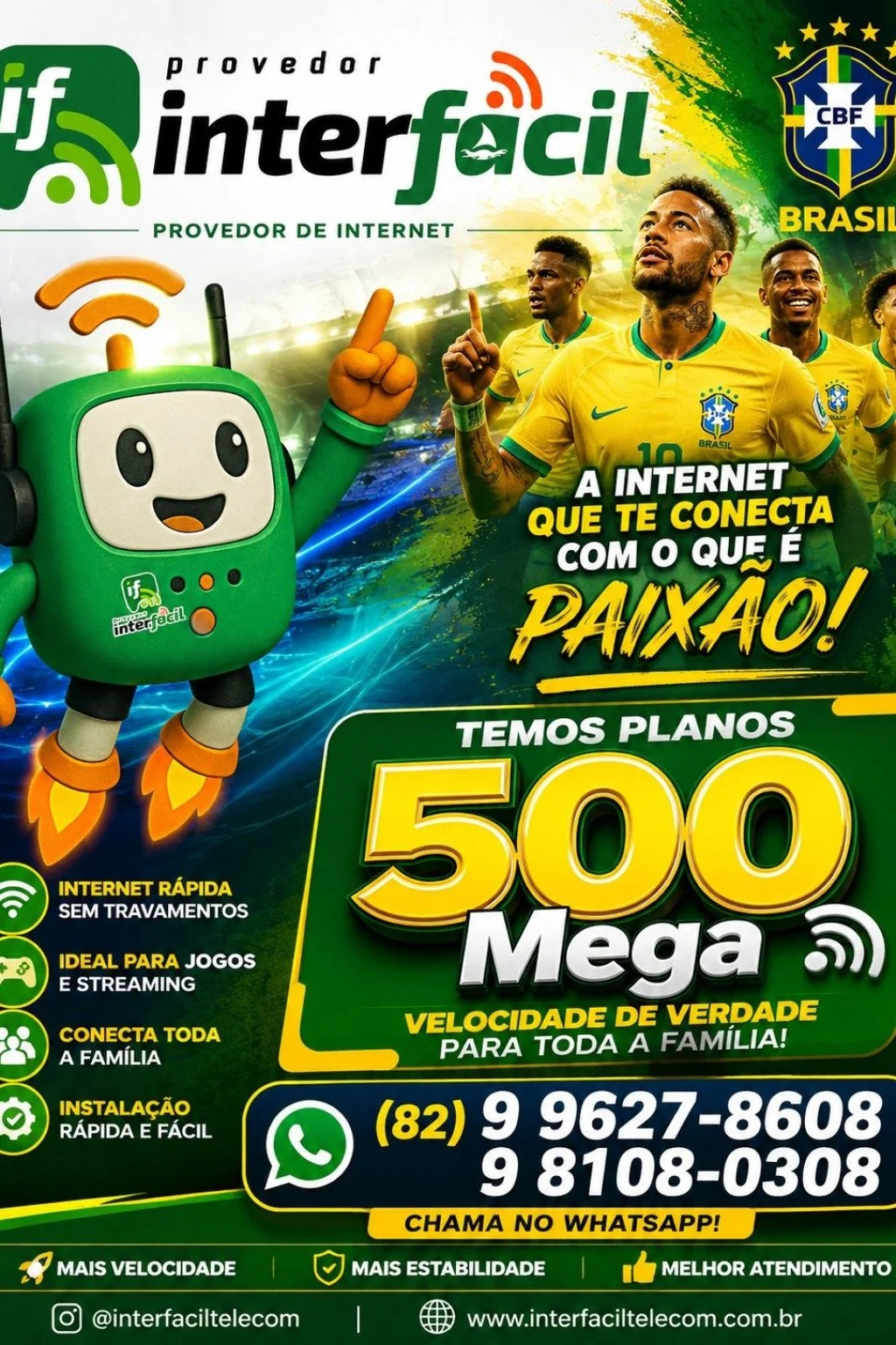 Imagem 5 Imagem 5