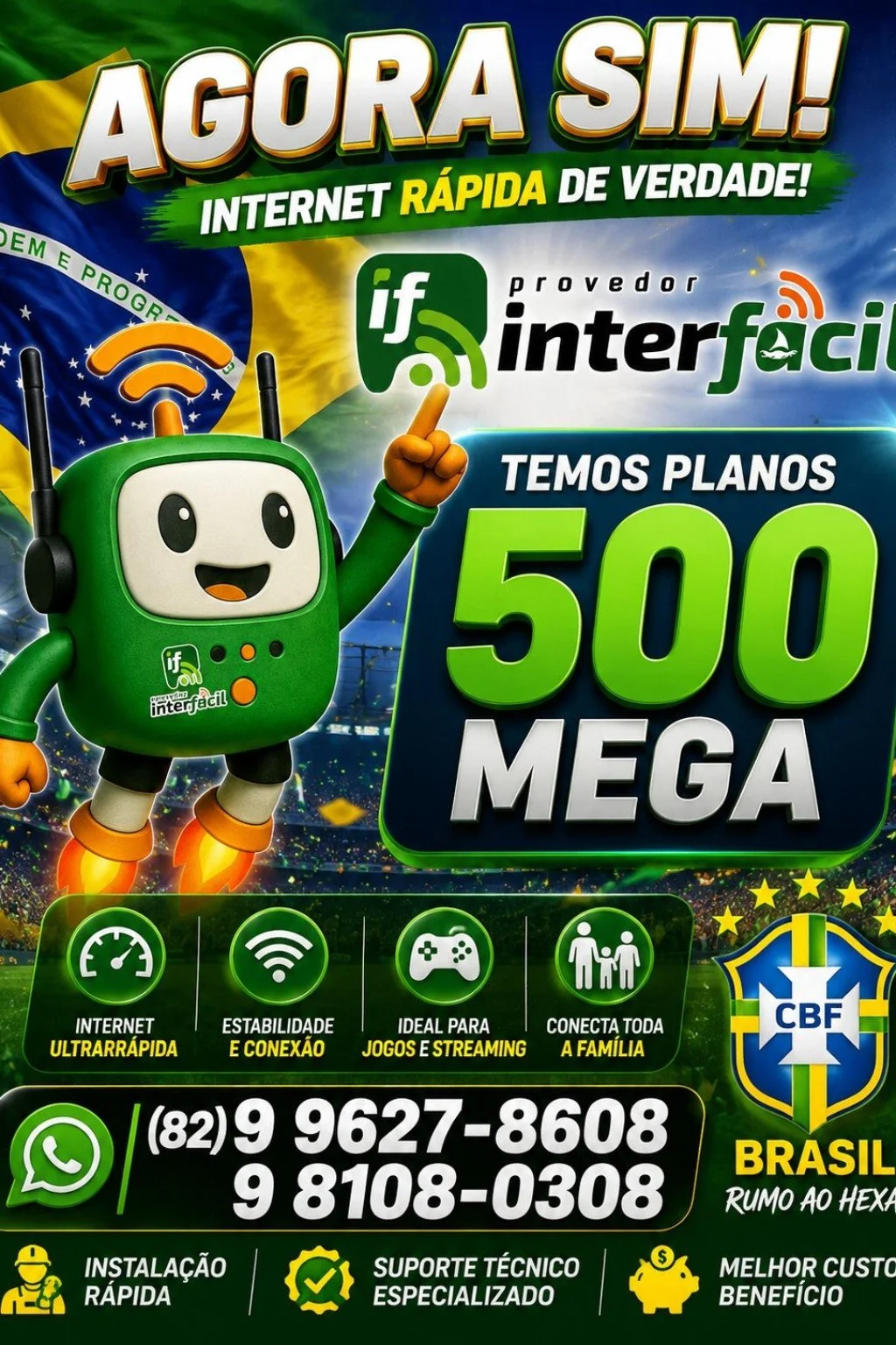 Imagem 6 Imagem 6