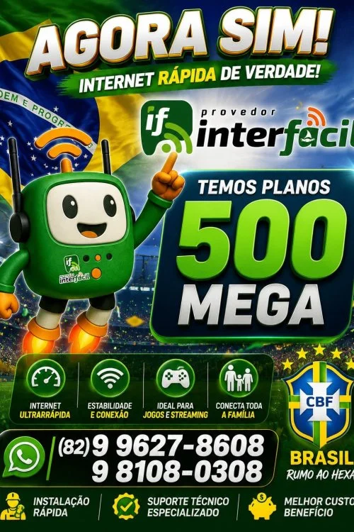 Imagem 6