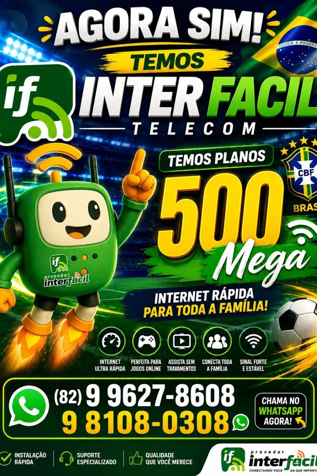 Imagem 7 Imagem 7