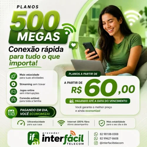 Imagem 0