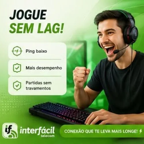 Imagem 1