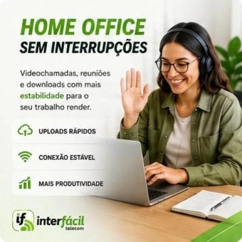 Imagem 2