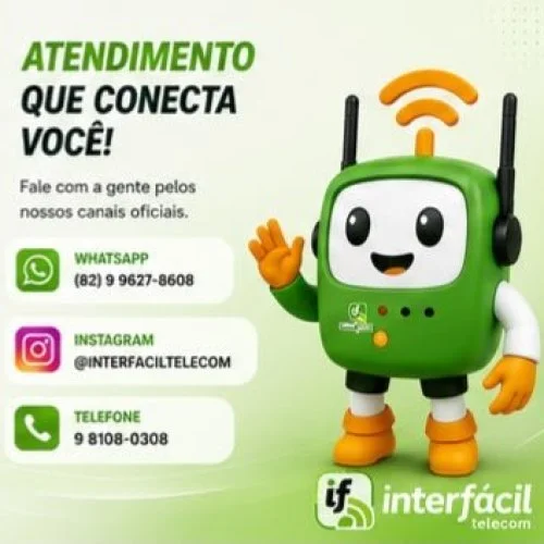 Imagem 3