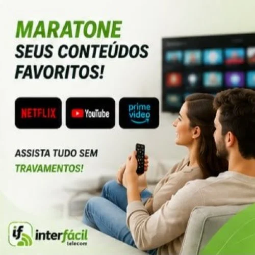 Imagem 4