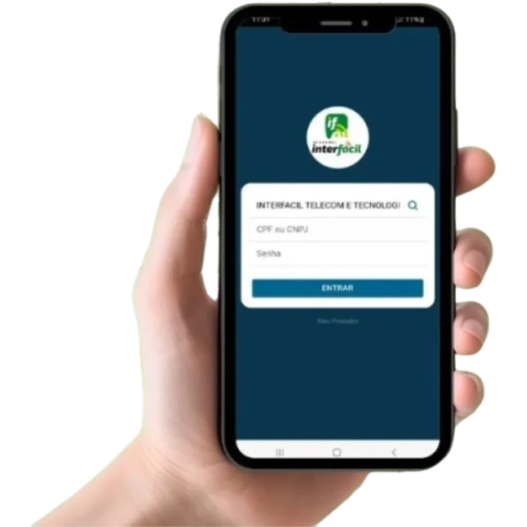 imagem 0002 imagem 0002