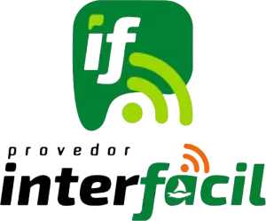 interfacil - logo interfacil - logo