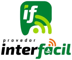 interfacil - logo border interfacil - logo border